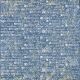 CBL Paper Pad 12x12" - Londons Calling 12BL