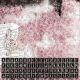 CBL Paper Pad 12x12" - Cygne Noir Patterns 8BL