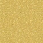 CBL Paper Pad 12x12" - Dreamland Patterns 8BL