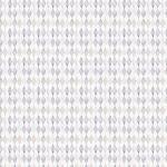 CBL Paper Pad 12x12" - Dreamland Patterns 8BL