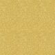 CBL Paper Pad 12x12" - Dreamland Patterns 8BL