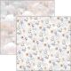 CBL Paper Pad 12x12" - Dreamland Patterns 8BL