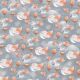 CBL Paper Pad 12x12" - Dreamland Patterns 8BL