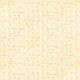CBL Paper Pad 12x12" - Dreamland Patterns 8BL