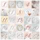 CBL Paper Pad 12x12" - Dreamland Patterns 8BL