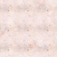 CBL Paper Pad 12x12" - Dreamland Patterns 8BL