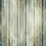 CBL Paper Pad 12x12" - Londons Calling Patterns 8BL