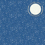 CBL Paper Pad 12x12" - Londons Calling Patterns 8BL