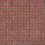 CBL Paper Pad 12x12" - Londons Calling Patterns 8BL