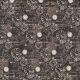 CBL Paper Pad 12x12" - Londons Calling Patterns 8BL