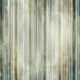 CBL Paper Pad 12x12" - Londons Calling Patterns 8BL