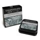 CBL Chiaroscuro Aging Ink Pad - Obsidian