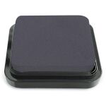 CBL Chiaroscuro Aging Ink Pad - City Skyline