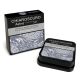 CBL Chiaroscuro Aging Ink Pad - City Skyline