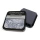 CBL Chiaroscuro Aging Ink Pad - City Skyline