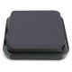 CBL Chiaroscuro Aging Ink Pad - City Skyline