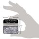 CBL Chiaroscuro Aging Ink Pad - City Skyline