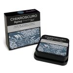 CBL Chiaroscuro Aging Ink Pad - Oceania