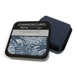 CBL Chiaroscuro Aging Ink Pad - Oceania