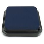 CBL Chiaroscuro Aging Ink Pad - Oceania