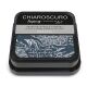 CBL Chiaroscuro Aging Ink Pad - Oceania