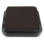 CBL Chiaroscuro Aging Ink Pad - Silverado