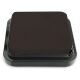 CBL Chiaroscuro Aging Ink Pad - Silverado