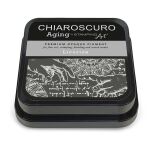 CBL Chiaroscuro Aging Ink Pad - Licorice