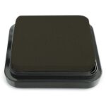 CBL Chiaroscuro Aging Ink Pad - Licorice
