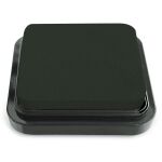 CBL Chiaroscuro Aging Ink Pad - Night Watch