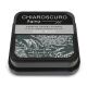 CBL Chiaroscuro Aging Ink Pad - Night Watch