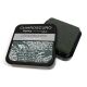CBL Chiaroscuro Aging Ink Pad - Night Watch
