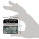 CBL Chiaroscuro Aging Ink Pad - Night Watch