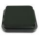 CBL Chiaroscuro Aging Ink Pad - Night Watch