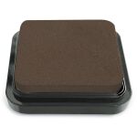 CBL Chiaroscuro Aging Ink Pad - Afternoon Tea