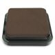 CBL Chiaroscuro Aging Ink Pad - Afternoon Tea