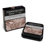 CBL Chiaroscuro Aging Ink Pad - Suede Leather