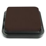 CBL Chiaroscuro Aging Ink Pad - Suede Leather