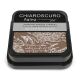 CBL Chiaroscuro Aging Ink Pad - Spiced Cinnamon