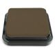 CBL Chiaroscuro Aging Ink Pad - Spiced Cinnamon