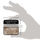 CBL Chiaroscuro Aging Ink Pad - Spiced Cinnamon