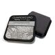 CBL Chiaroscuro Aging Ink Pad - Charcoal Smoke