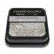 CBL Chiaroscuro Aging Ink Pad - Winter Cocoa