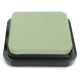 CBL Chiaroscuro Dusty Ink Pad - Chilled Mint