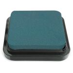CBL Chiaroscuro Dusty Ink Pad - Mediterranean Blue