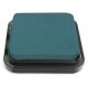 CBL Chiaroscuro Dusty Ink Pad - Mediterranean Blue