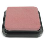 CBL Chiaroscuro Dusty Ink Pad - Mexicali Rose