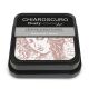 CBL Chiaroscuro Dusty Ink Pad - Mexicali Rose