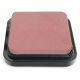 CBL Chiaroscuro Dusty Ink Pad - Mexicali Rose