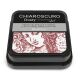 CBL Chiaroscuro Dusty Ink Pad - Madeira